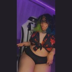 llnarcoticll OnlyFans Leaked Photos and Videos 

 profile picture