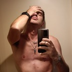 Free access to (lloris91) Leaked OnlyFans 

 profile picture