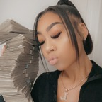 LAUREN MAKAYLA (llorlayy) Leak OnlyFans 

 profile picture