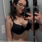 llorlor OnlyFans Leaked 

 profile picture