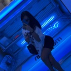Lory @llory Leak OnlyFans 

 profile picture