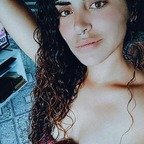 Download llujuria OnlyFans videos and photos for free 

 profile picture