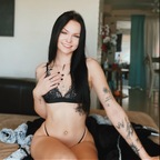 Free access to @llunaaluu Leak OnlyFans 

 profile picture