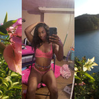 Download llyssa_love OnlyFans content for free 

 profile picture