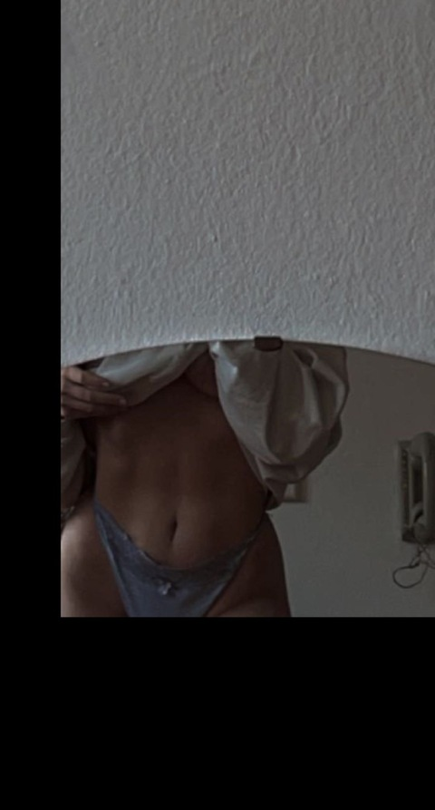 Header of llyydia