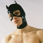 lmofficial OnlyFans Leak 

 profile picture