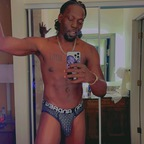 lmtbbctop11.6 (11x6 LMT BBC KING) OnlyFans Leaked Content 

 profile picture