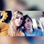 lnicholexoxo (lex) free OnlyFans content 

 profile picture
