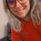 Onlyfans leaks loadedpsyk 

 profile picture