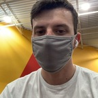 Onlyfans leaks loaf_twink 

 profile picture