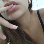 Download loba015 OnlyFans content for free 

 profile picture