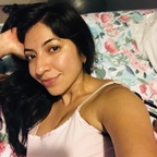 Onlyfans leaks lobasincensura 

 profile picture