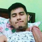 lobitoperuof (LobitoPeru 3K 🏳️‍🌈🇵🇪) free OnlyFans content 

 profile picture