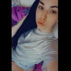Onlyfans leaked locacarlii 

 profile picture