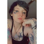 Free access to (@locacolaxxx) Leaks OnlyFans 

 profile picture