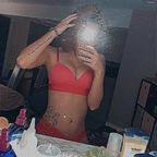 Local BM (local_babymama) Leak OnlyFans 

 profile picture