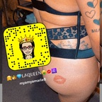 Download localaqueen OnlyFans content for free 

 profile picture