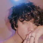 localdeadbeat OnlyFans Leaked 

 profile picture