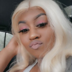localhoodbrat OnlyFans Leaked 

 profile picture