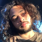 localhunny999 (Local hunny) free OnlyFans Leaked Pictures & Videos 

 profile picture