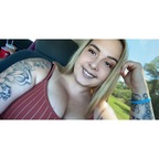 locallyh8tedbaby OnlyFans Leaked Photos and Videos 

 profile picture