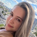 Free access to localmasterpiece Leaked OnlyFans 

 profile picture