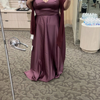 lochnessa (Nessie) free OnlyFans Leaked Videos and Pictures 

 profile picture
