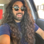 Onlyfans leaked locksoflovely 

 profile picture