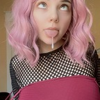 Onlyfans leaked locylmylf 

 profile picture