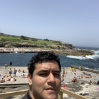 loddy2010 (Pedro) free OnlyFans Leaked Content 

 profile picture