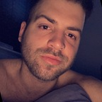 Download loganacarter OnlyFans content for free 

 profile picture