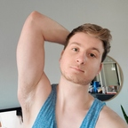 loganbaxtrum (Logan Baxtrum) free OnlyFans Leaked Pictures and Videos 

 profile picture