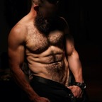 Logan (loganjohnlockeperth) Leak OnlyFans 

 profile picture