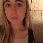 Download loganluckyx3 OnlyFans content for free 

 profile picture