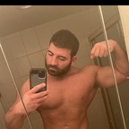 Logan North Free (logannorthfree) Leaked OnlyFans 

 profile picture