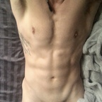 logansmithyxxx (Logan Smith) free OnlyFans Leaked Pictures and Videos 

 profile picture