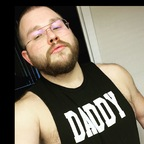logantroyxxx OnlyFans Leaked 

 profile picture