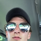 Onlyfans leak loganwall 

 profile picture