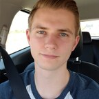 Onlyfans leak logasm 

 profile picture