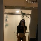 loghunter2000 OnlyFans Leaked Photos and Videos 

 profile picture
