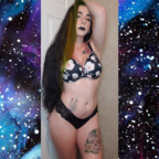 logie_bear98 (Logie Bear 💖) OnlyFans Leaked Videos and Pictures 

 profile picture