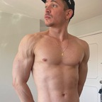 Michael kFITNEES (loirodote21) Leaked OnlyFans 

 profile picture