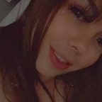 Lois Torres loistorres Leaked OnlyFans 

 profile picture