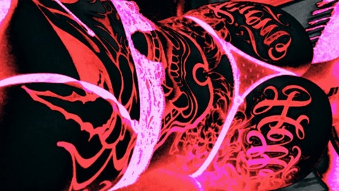 Header of loka_sg