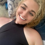 Onlyfans leaked lokatz 

 profile picture