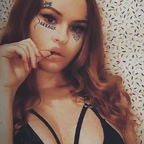 lokitalethal OnlyFans Leaks 

 profile picture