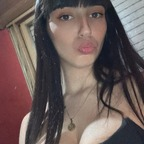 lokitalindaaa OnlyFans Leaked 

 profile picture