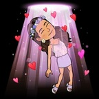 lola.lilly26 OnlyFans Leak 

 profile picture