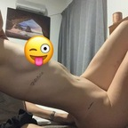 lola69hasfun OnlyFans Leaked Photos and Videos 

 profile picture