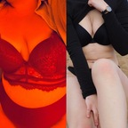 lola_alexe.69 OnlyFans Leaked 

 profile picture